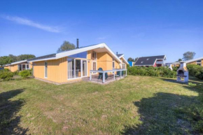 Seeschwalbe 69A Rechlin